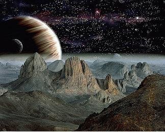 多人平台格斗游戏《Byte Breakers》Steam页面开放 发行日期待定